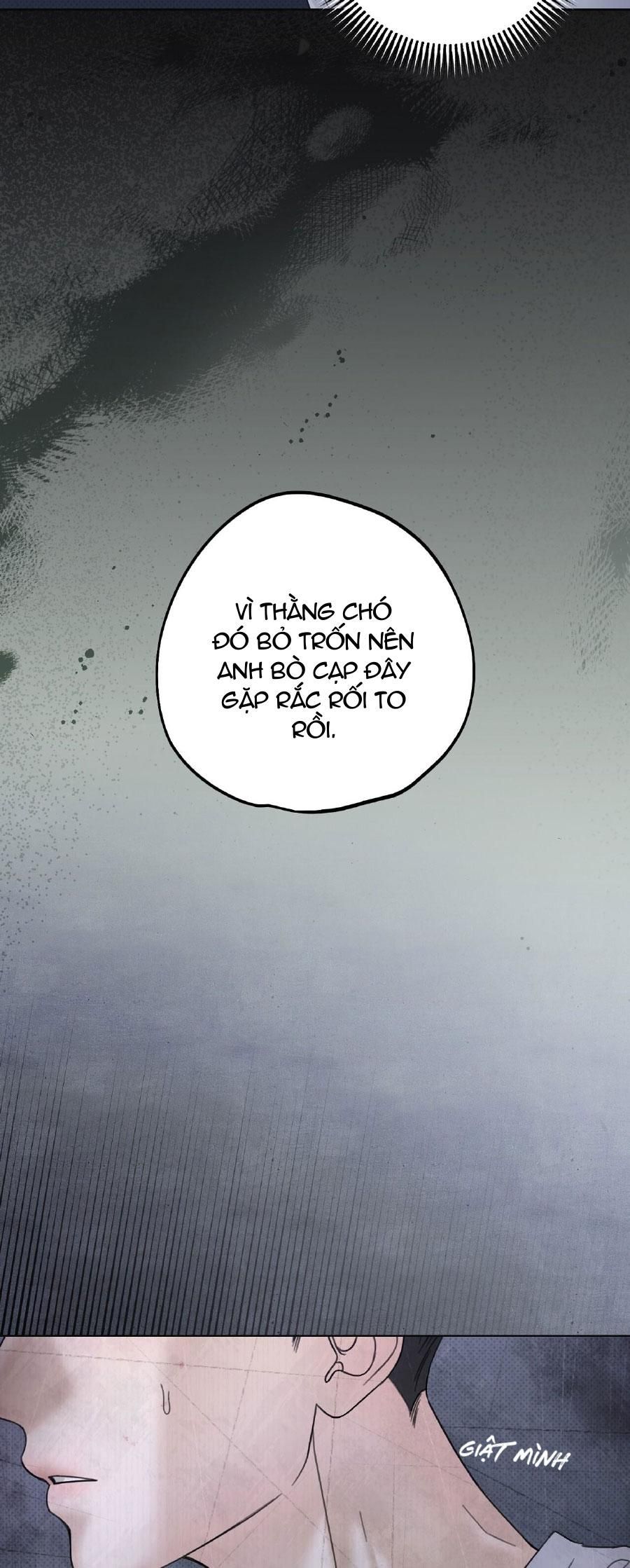 đọc truyện Bắt Kịp Chương 40 ảnh 32 tại Thiên Thai Truyện