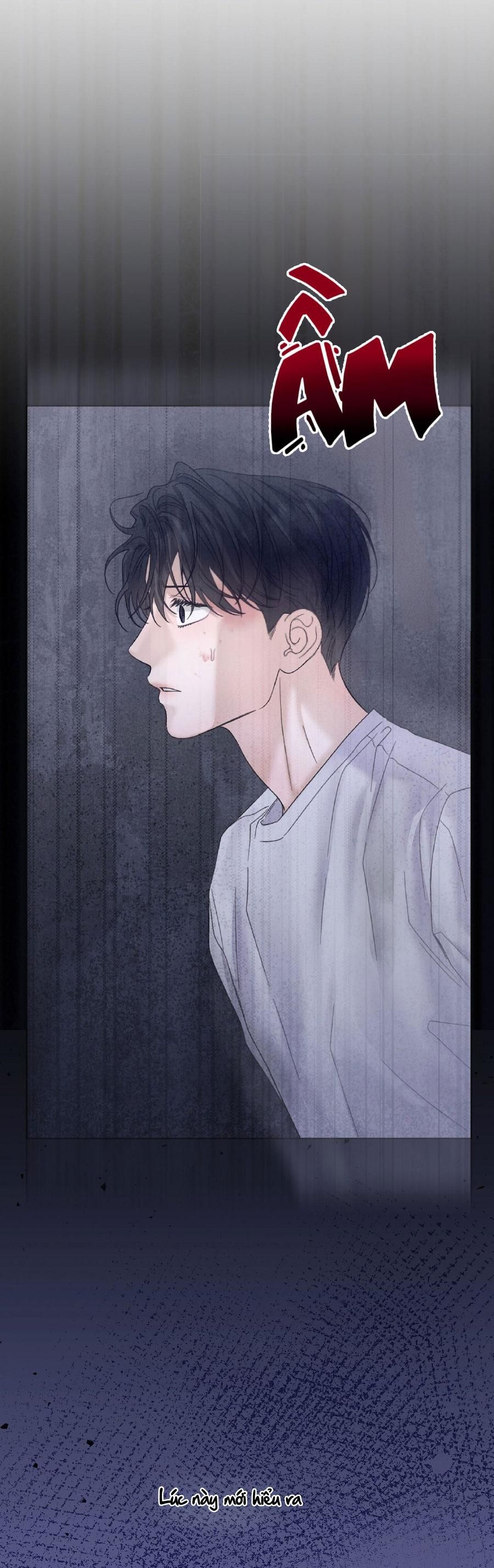 đọc truyện Bắt Kịp Chương 40 ảnh 34 tại Thiên Thai Truyện