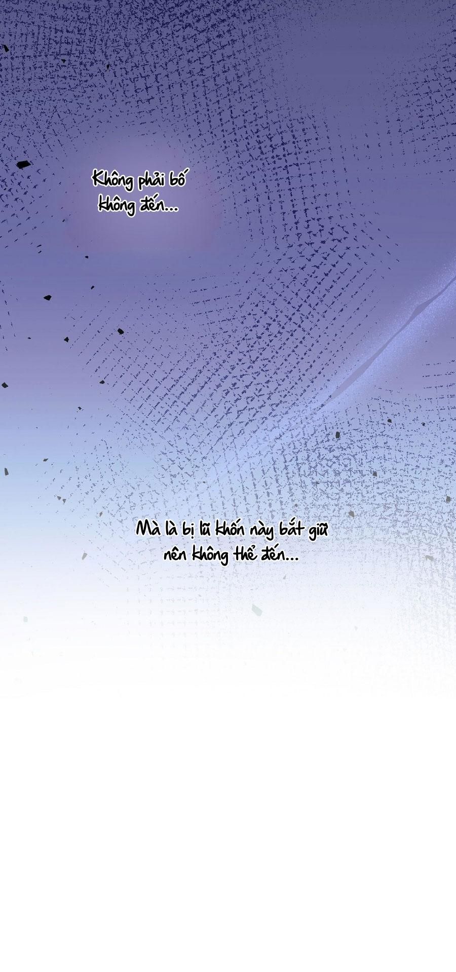 đọc truyện Bắt Kịp Chương 40 ảnh 35 tại Thiên Thai Truyện