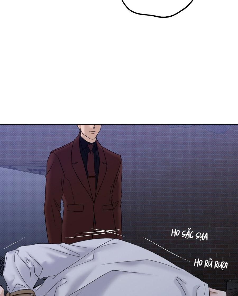 đọc truyện Bắt Kịp Chương 40 ảnh 38 tại Thiên Thai Truyện