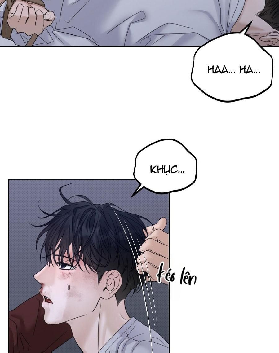 đọc truyện Bắt Kịp Chương 40 ảnh 39 tại Thiên Thai Truyện