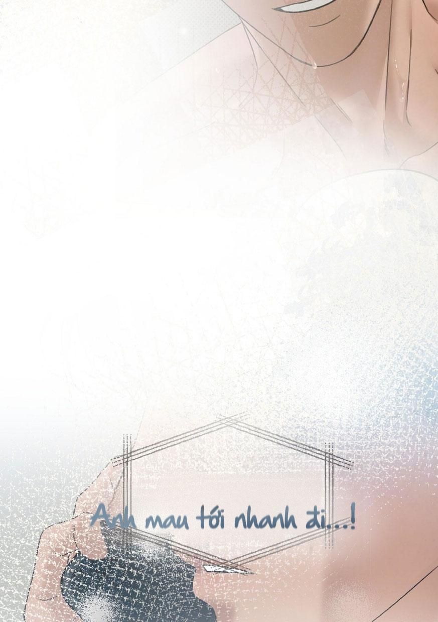 đọc truyện Bắt Kịp Chương 40 ảnh 47 tại Thiên Thai Truyện