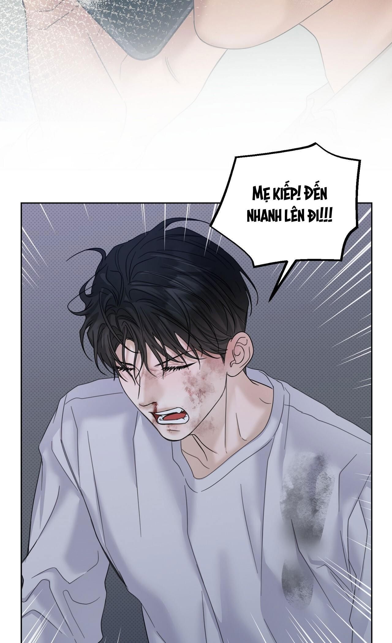 đọc truyện Bắt Kịp Chương 40 ảnh 48 tại Thiên Thai Truyện