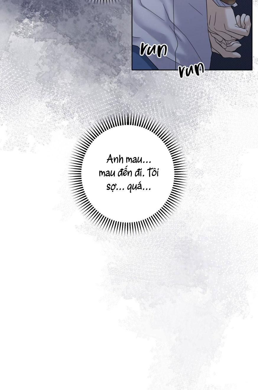 đọc truyện Bắt Kịp Chương 40 ảnh 7 tại Thiên Thai Truyện