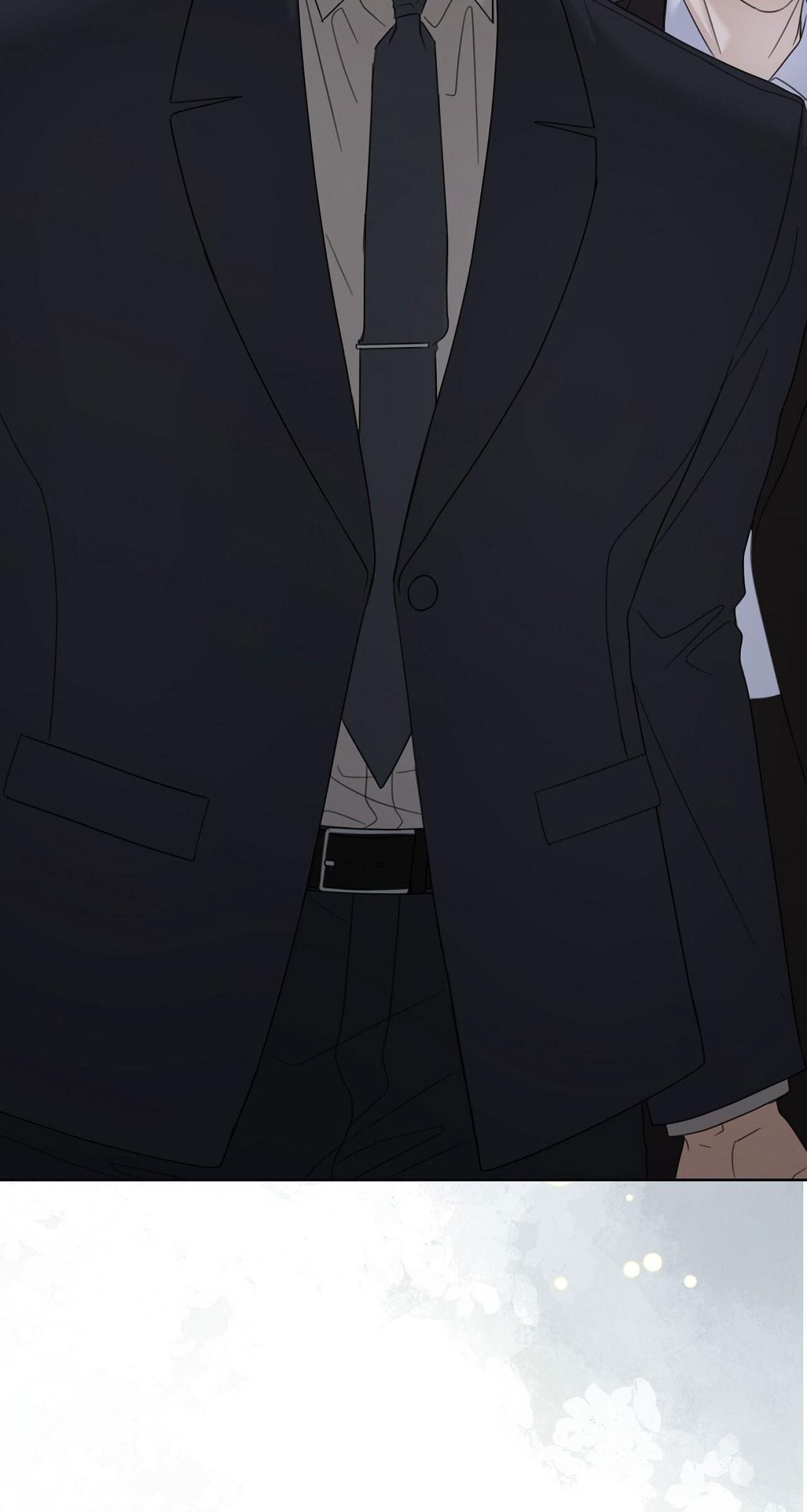 đọc truyện Bắt Kịp Chương 40 ảnh 52 tại Thiên Thai Truyện