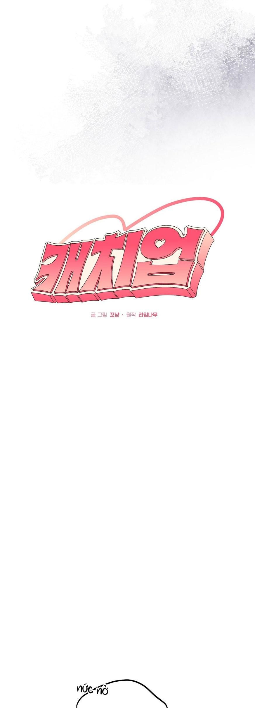 đọc truyện Bắt Kịp Chương 40 ảnh 8 tại Thiên Thai Truyện