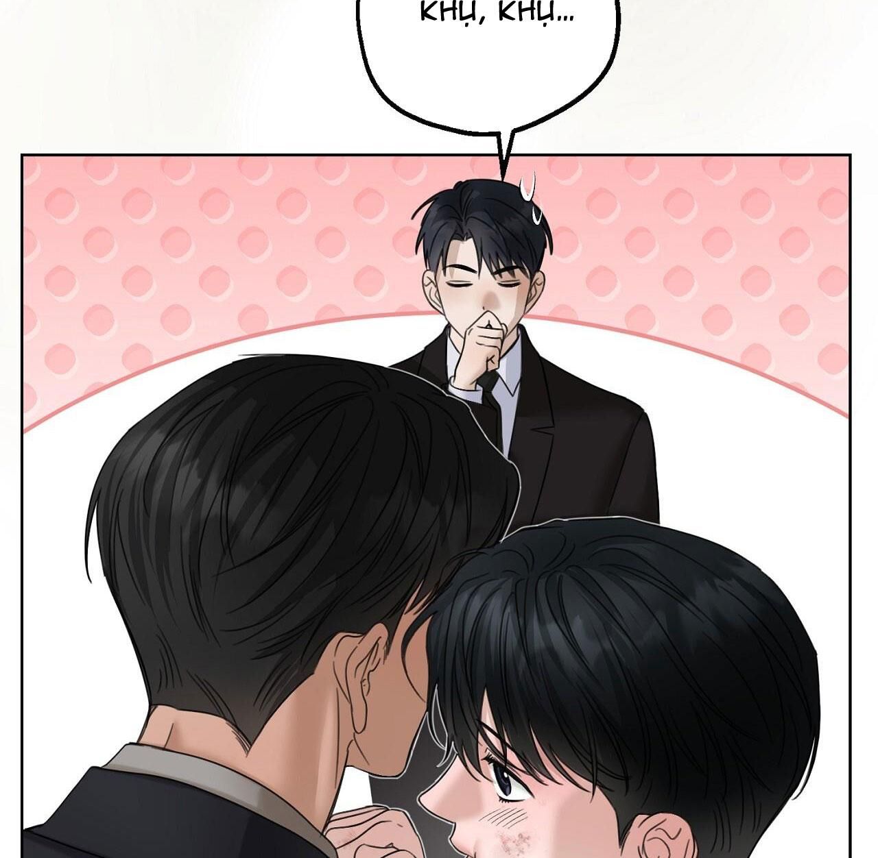 đọc truyện Bắt Kịp Chương 41 ảnh 15 tại Thiên Thai Truyện