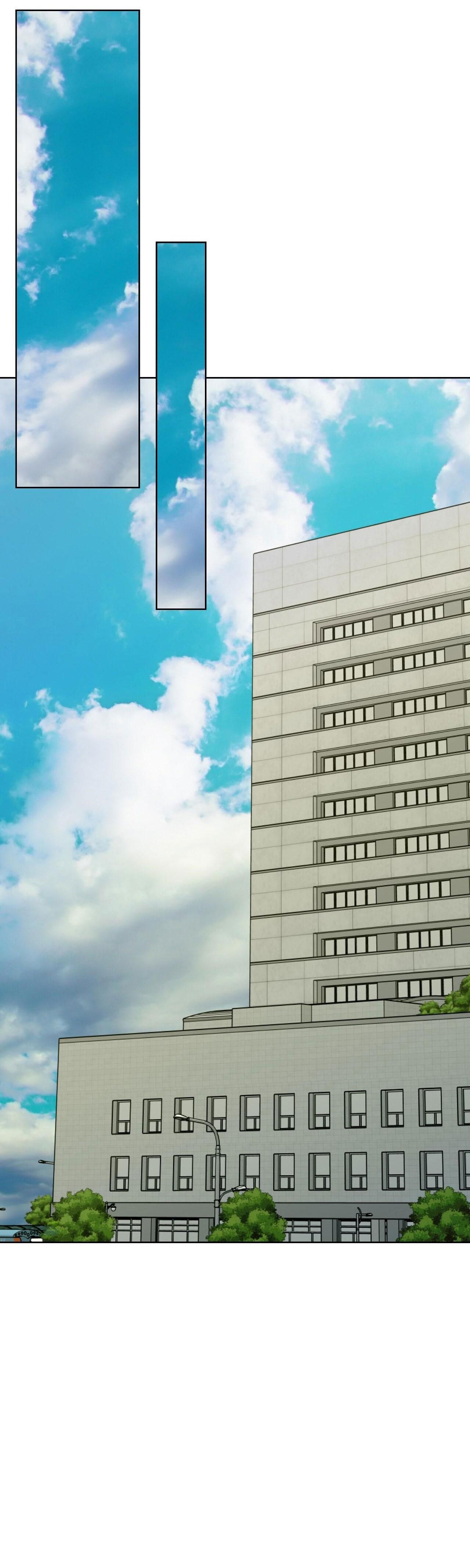 đọc truyện Bắt Kịp Chương 41 ảnh 28 tại Thiên Thai Truyện