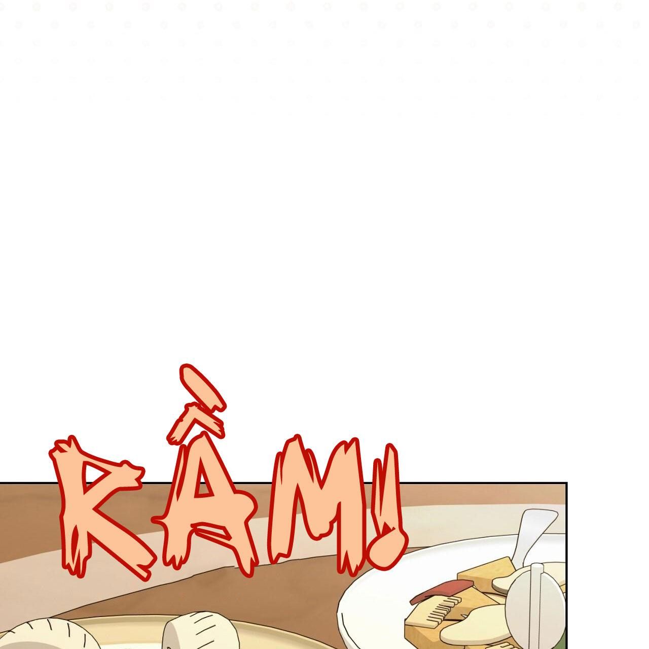 đọc truyện Bắt Kịp Chương 41 ảnh 38 tại Thiên Thai Truyện