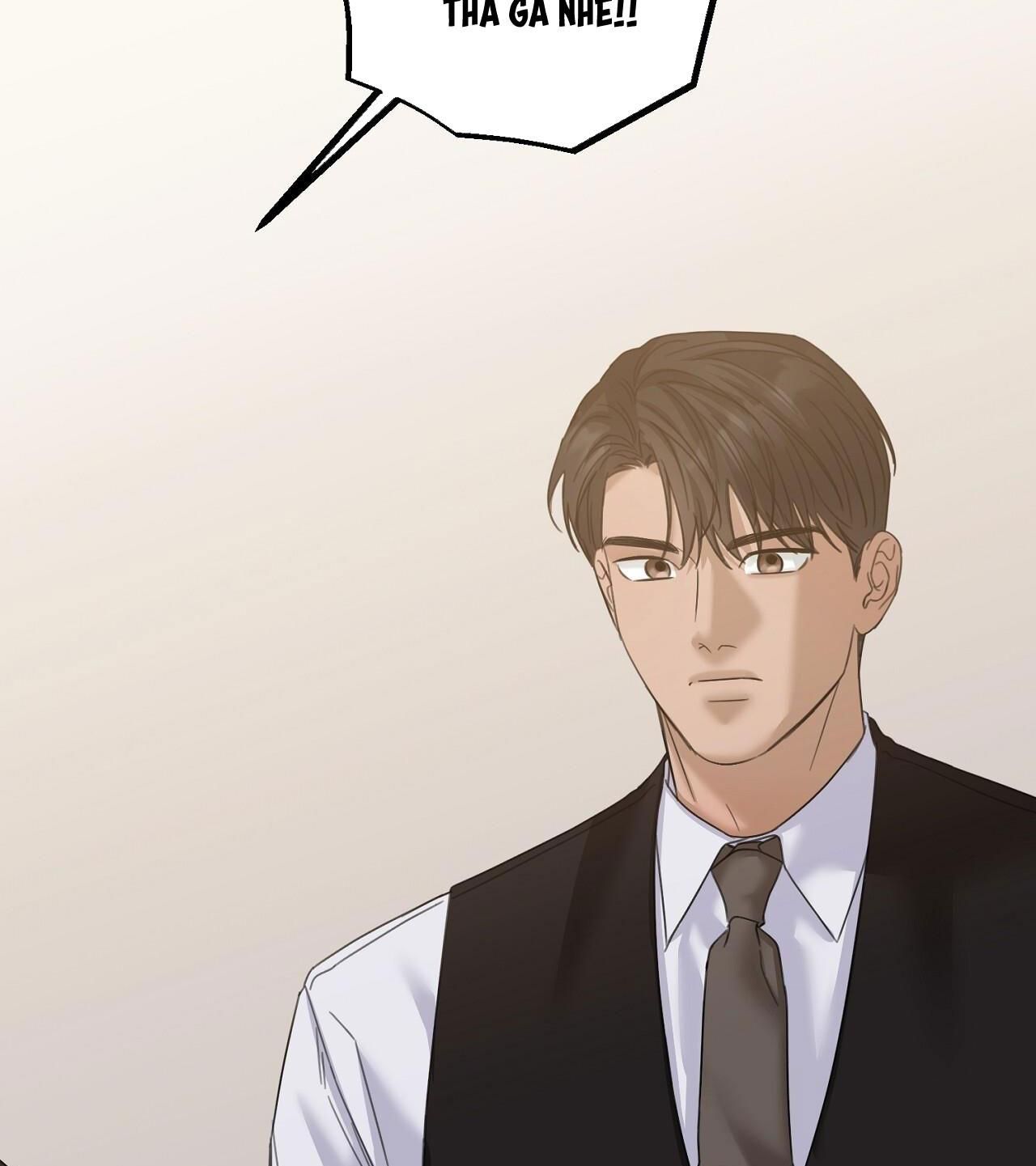 đọc truyện Bắt Kịp Chương 41 ảnh 40 tại Thiên Thai Truyện