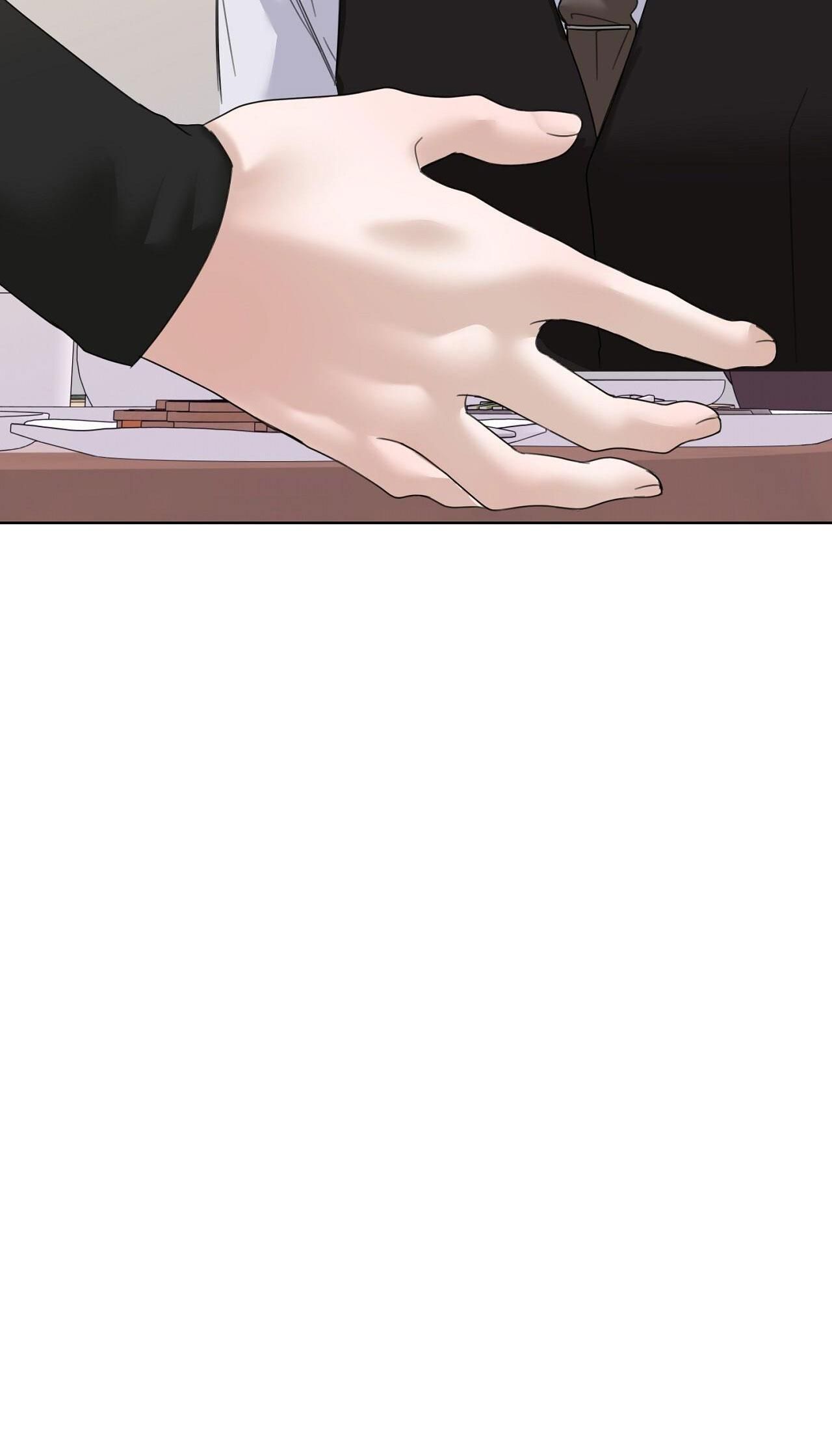 đọc truyện Bắt Kịp Chương 41 ảnh 41 tại Thiên Thai Truyện