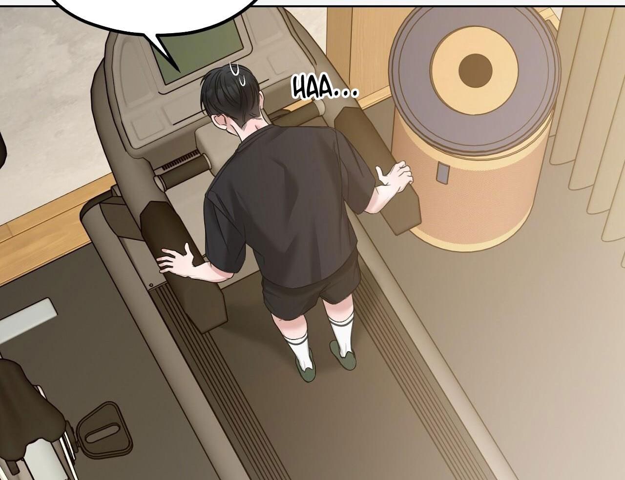 đọc truyện Bắt Kịp Chương 42 ảnh 15 tại Thiên Thai Truyện