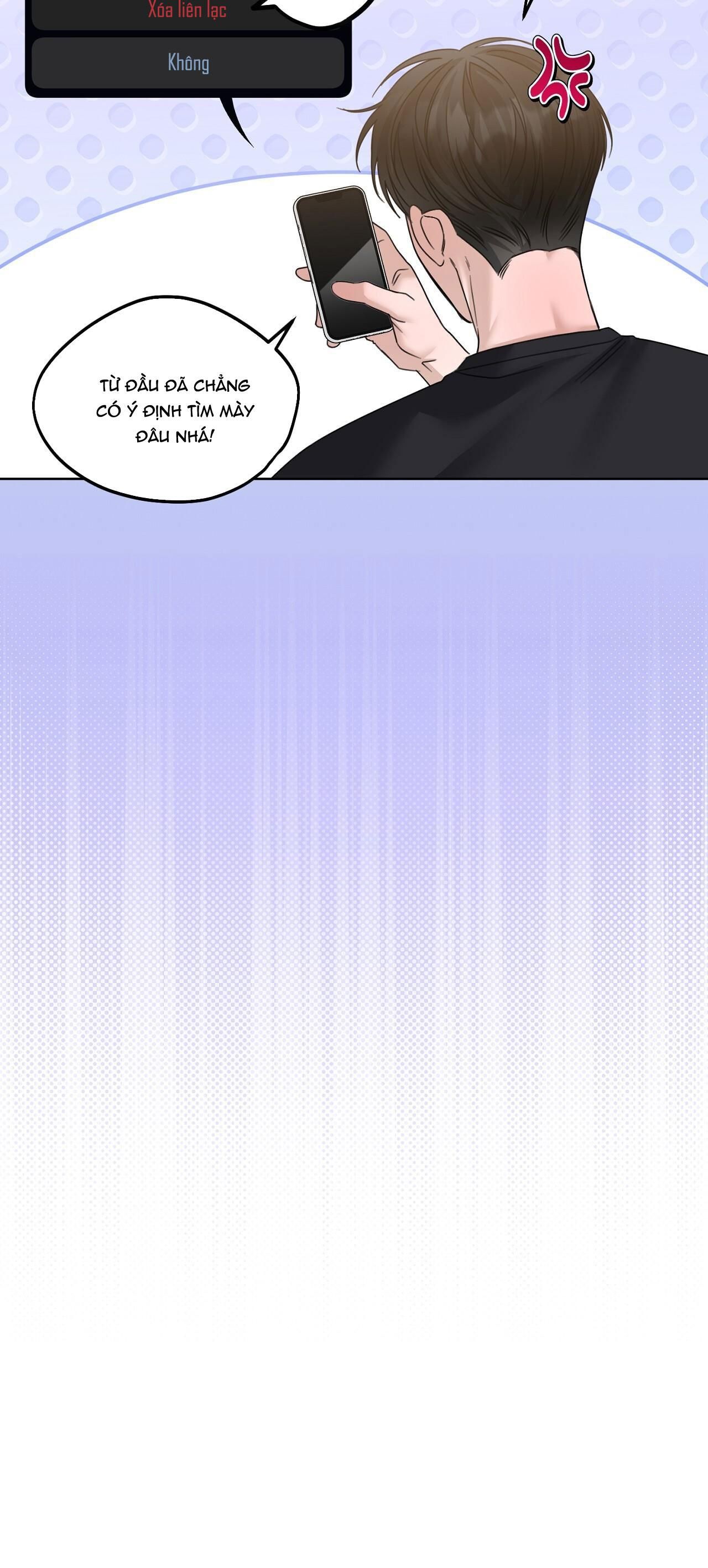 đọc truyện Bắt Kịp Chương 42 ảnh 18 tại Thiên Thai Truyện