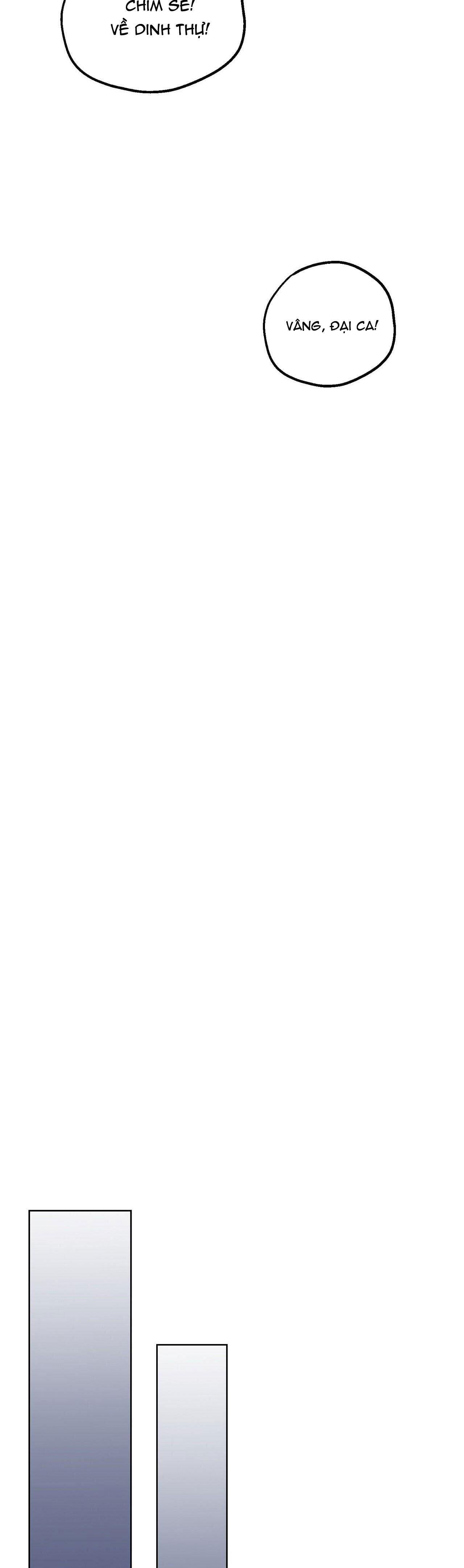 đọc truyện Bắt Kịp Chương 42 ảnh 28 tại Thiên Thai Truyện