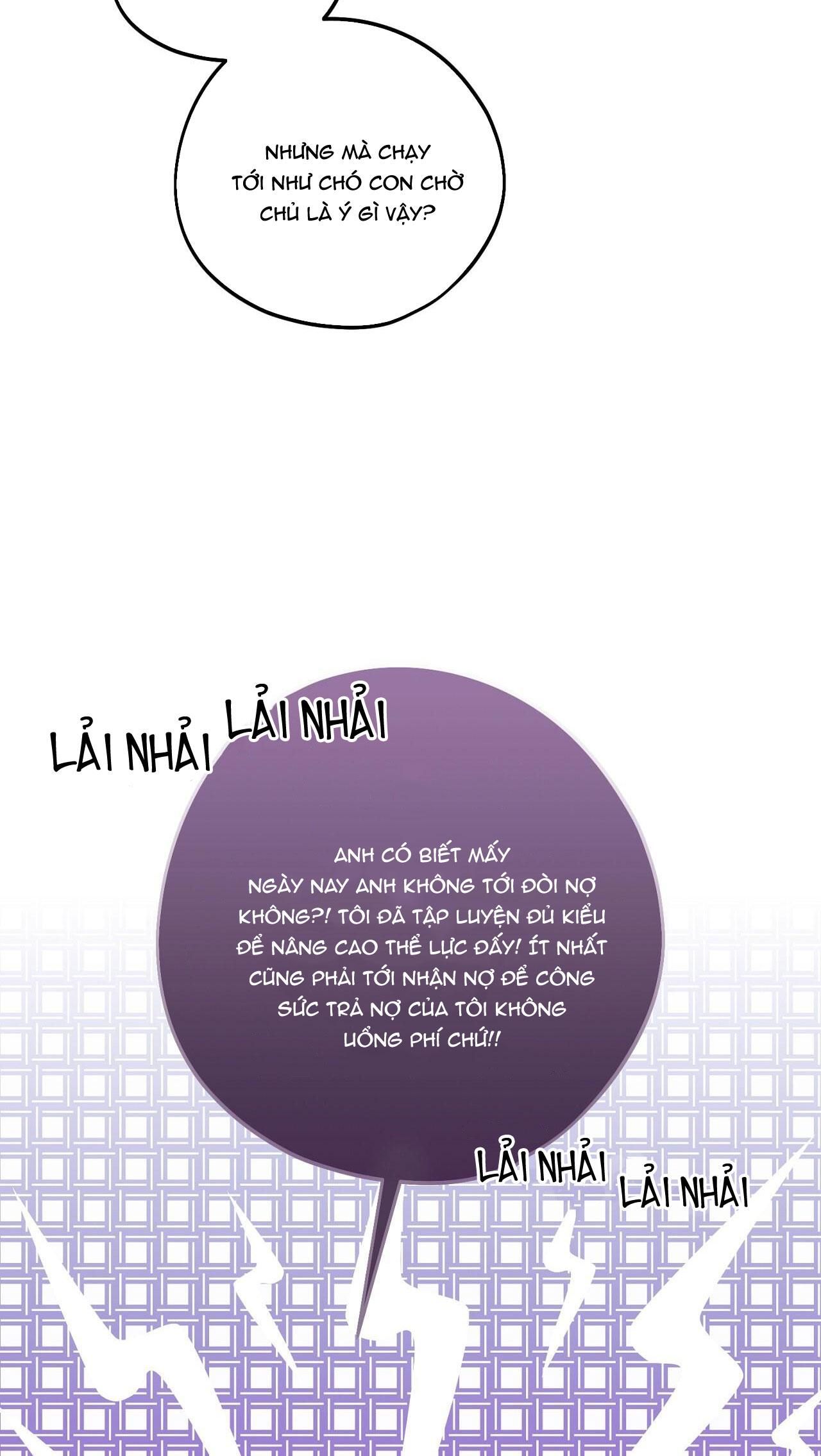 đọc truyện Bắt Kịp Chương 42 ảnh 37 tại Thiên Thai Truyện