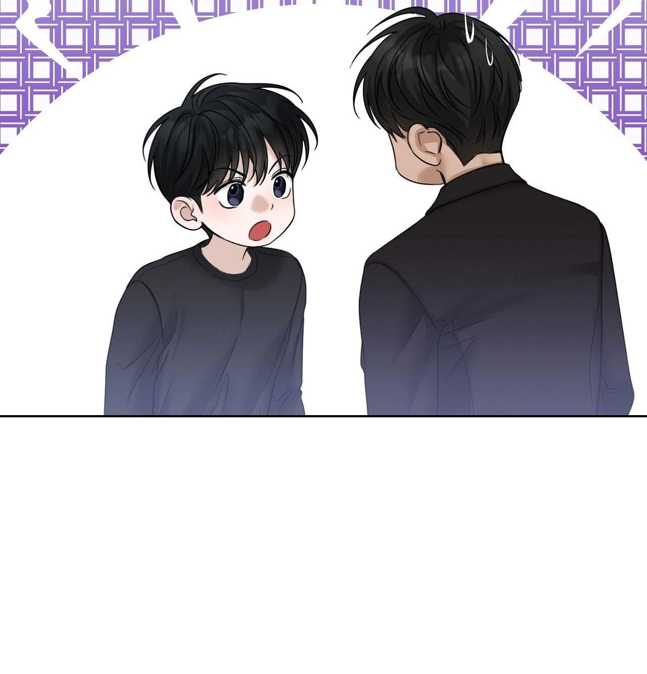 đọc truyện Bắt Kịp Chương 42 ảnh 38 tại Thiên Thai Truyện