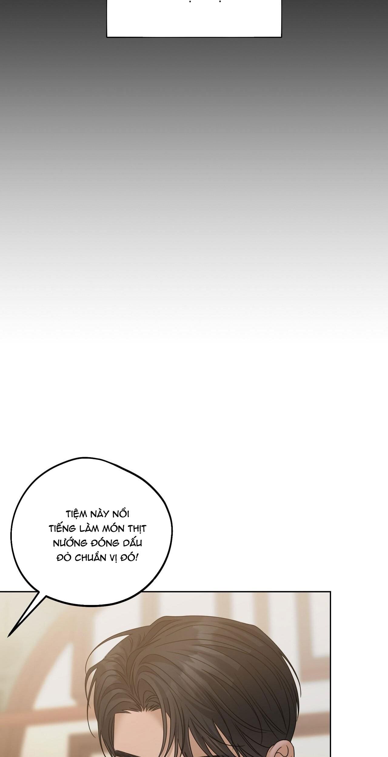 đọc truyện Bắt Kịp Chương 42 ảnh 6 tại Thiên Thai Truyện