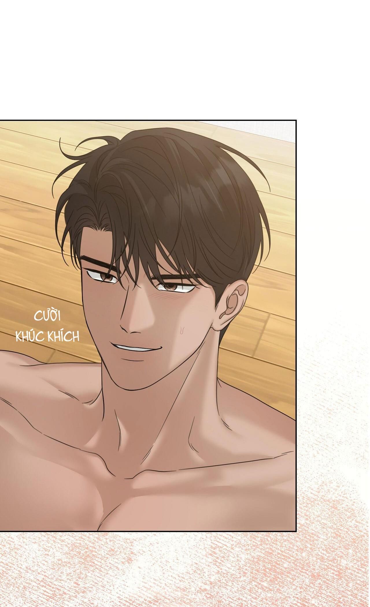 đọc truyện Bắt Kịp Chương 42 ảnh 45 tại Thiên Thai Truyện