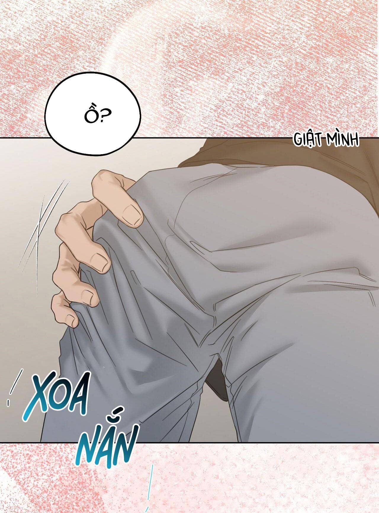 đọc truyện Bắt Kịp Chương 42 ảnh 46 tại Thiên Thai Truyện