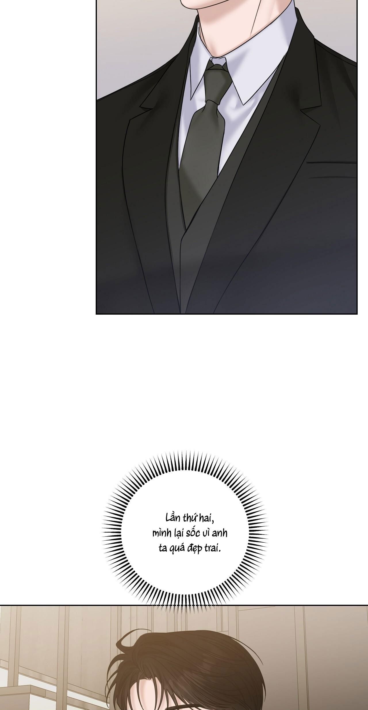 đọc truyện Bắt Kịp Chương 43 ảnh 21 tại Thiên Thai Truyện