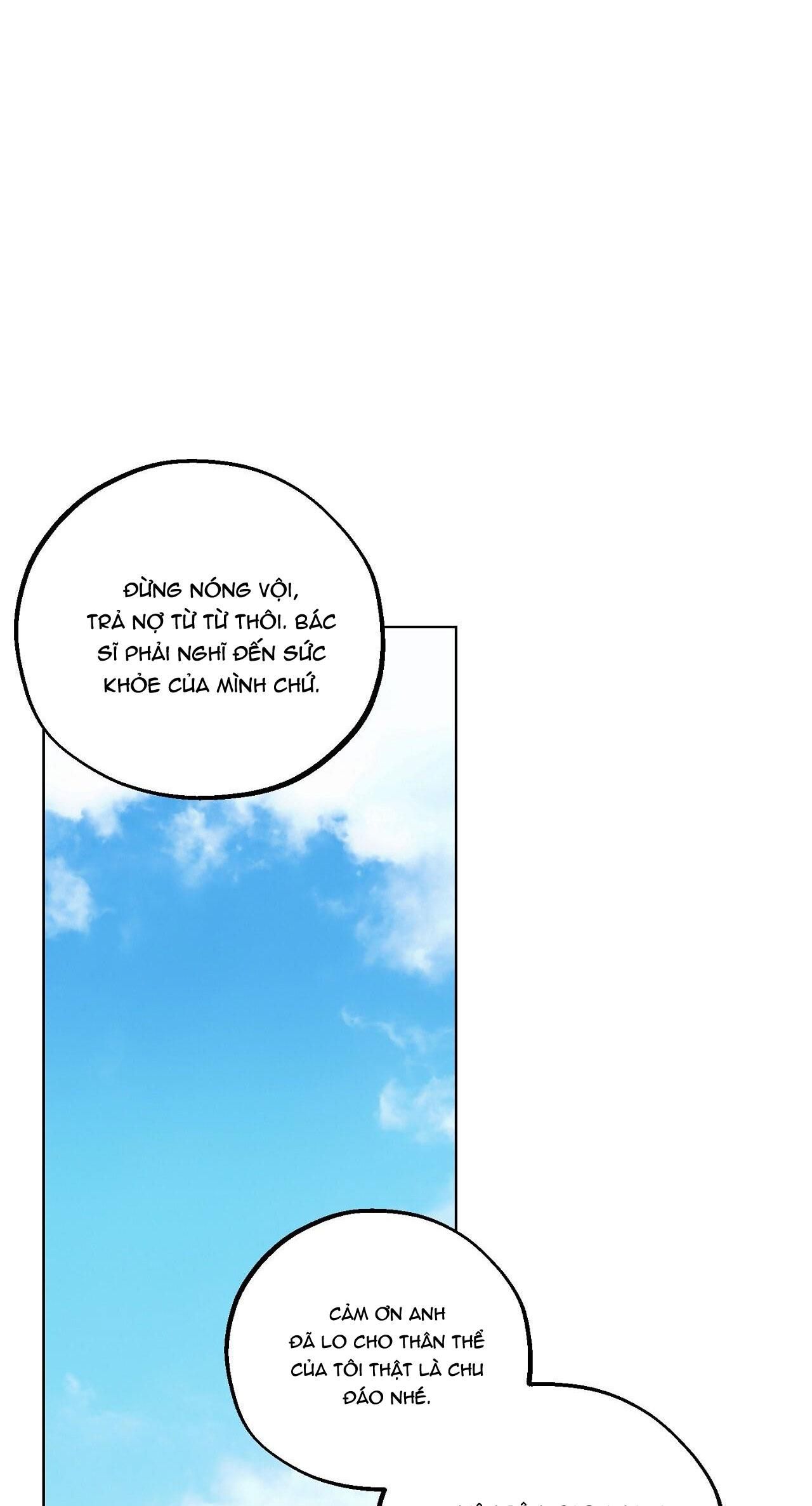 đọc truyện Bắt Kịp Chương 43 ảnh 32 tại Thiên Thai Truyện