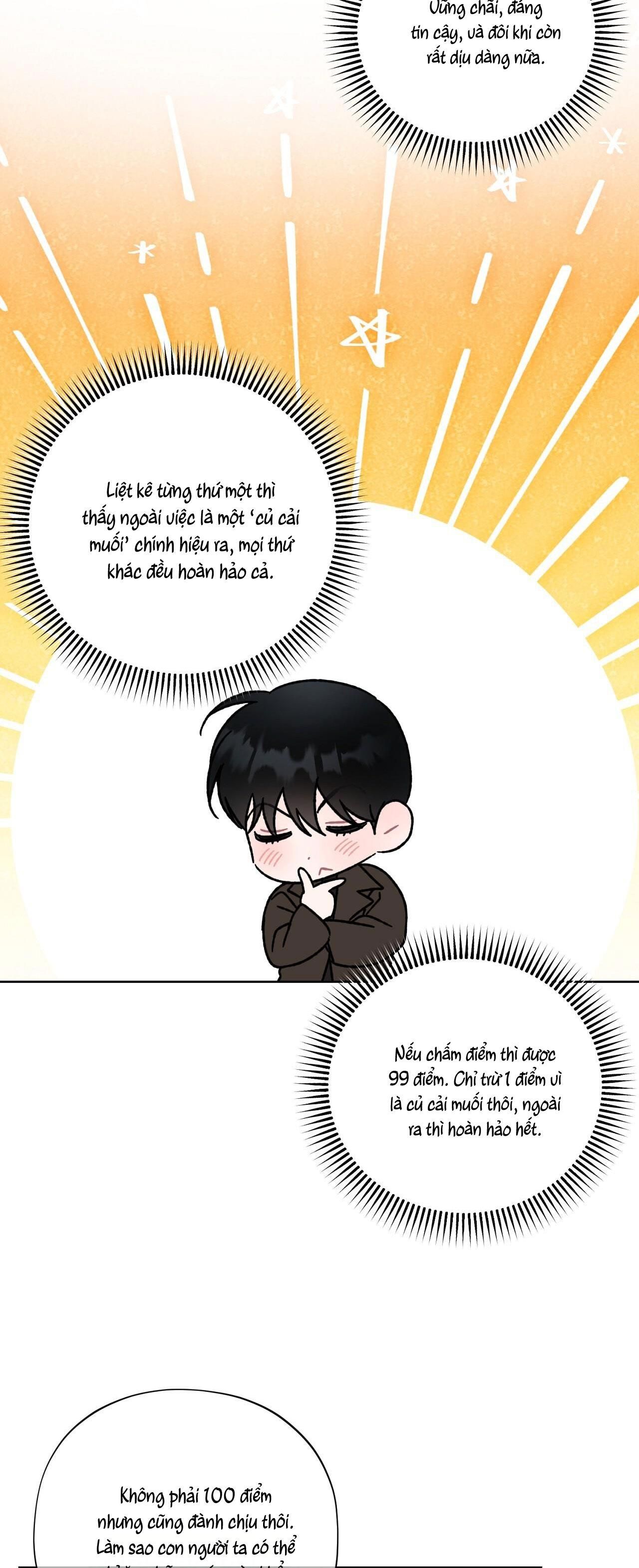 đọc truyện Bắt Kịp Chương 43 ảnh 42 tại Thiên Thai Truyện