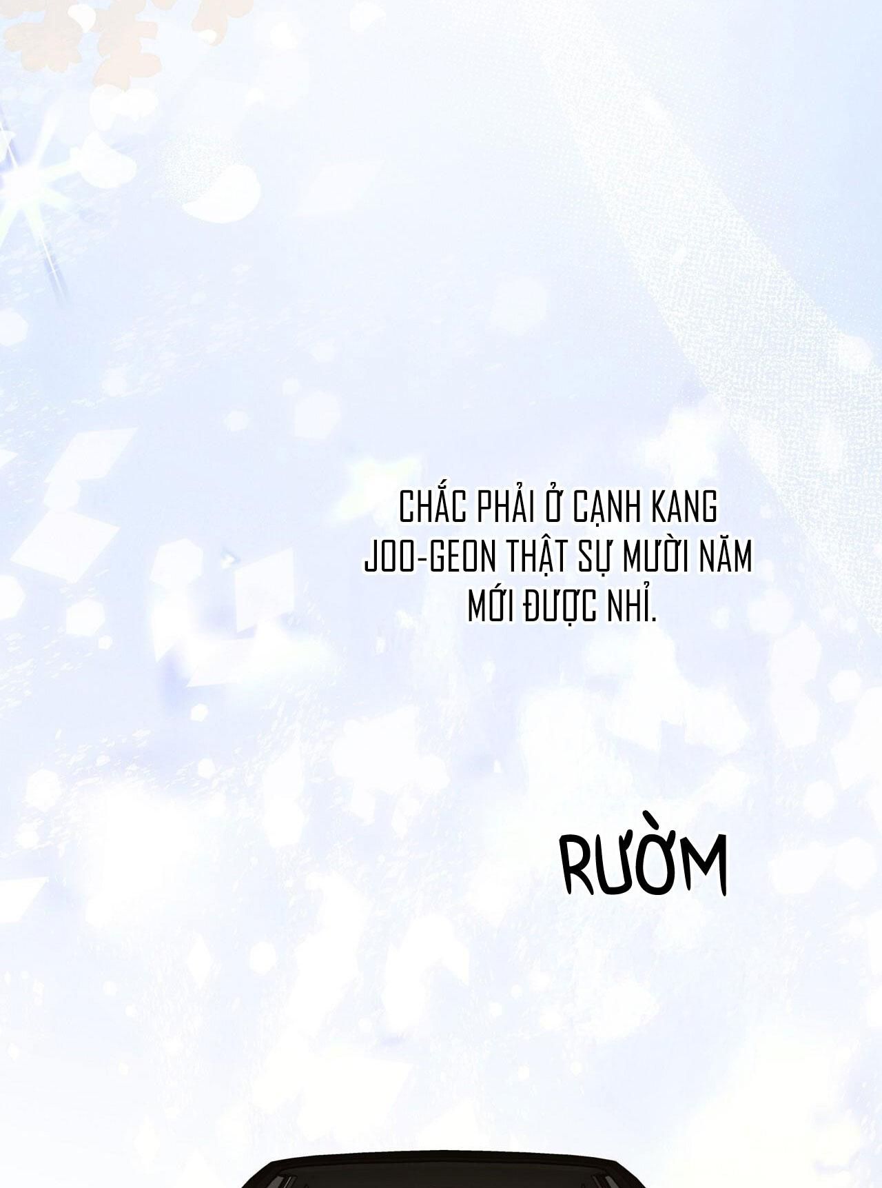 đọc truyện Bắt Kịp Chương 43 ảnh 46 tại Thiên Thai Truyện