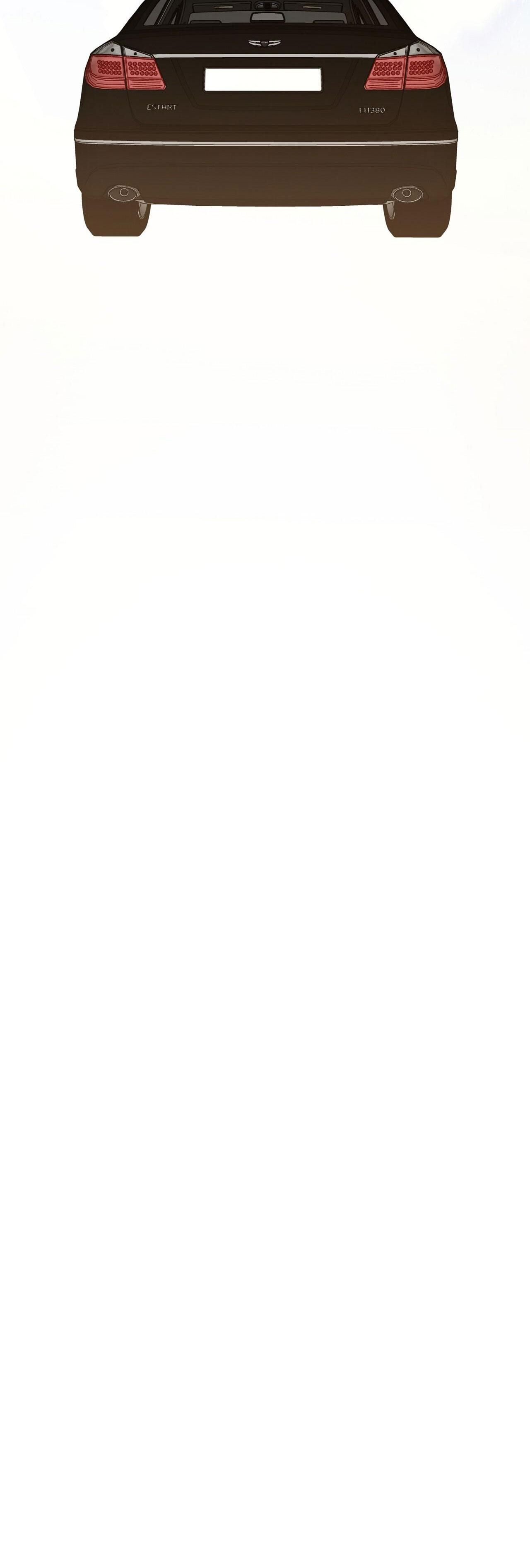 đọc truyện Bắt Kịp Chương 43 ảnh 47 tại Thiên Thai Truyện