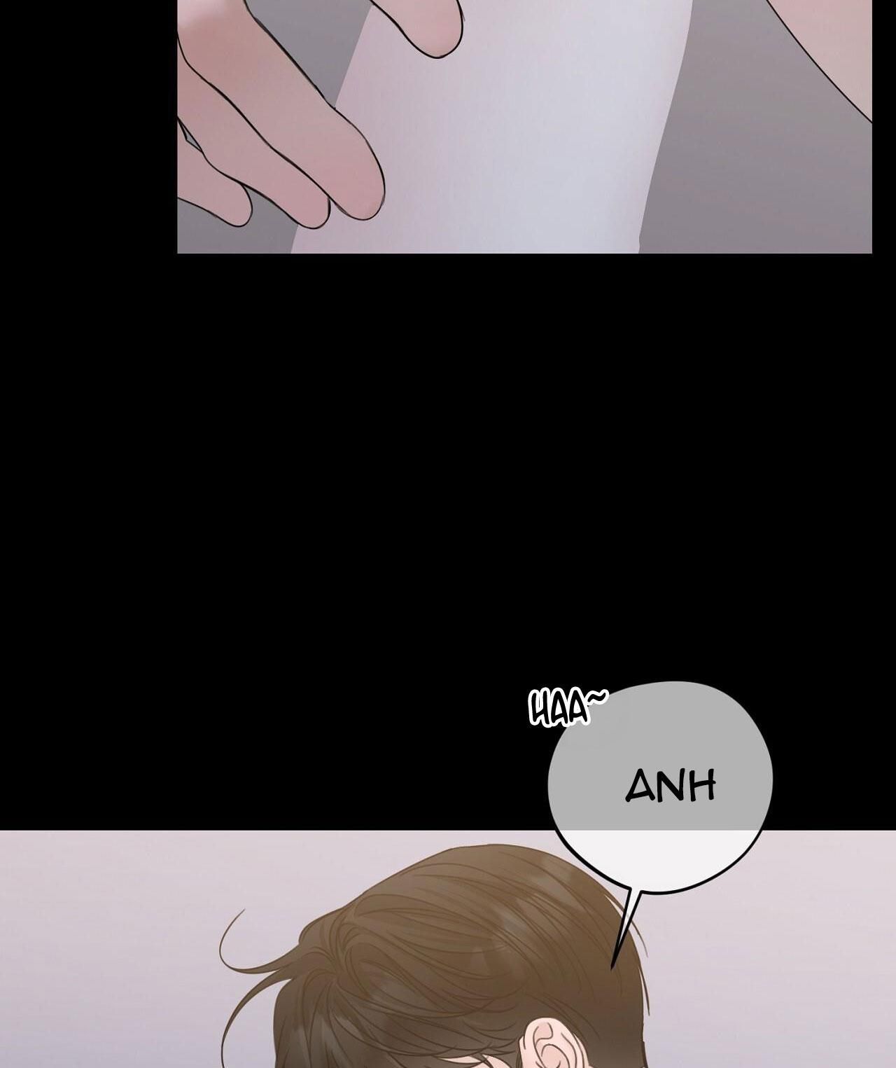 đọc truyện Bắt Kịp Chương 43 ảnh 7 tại Thiên Thai Truyện