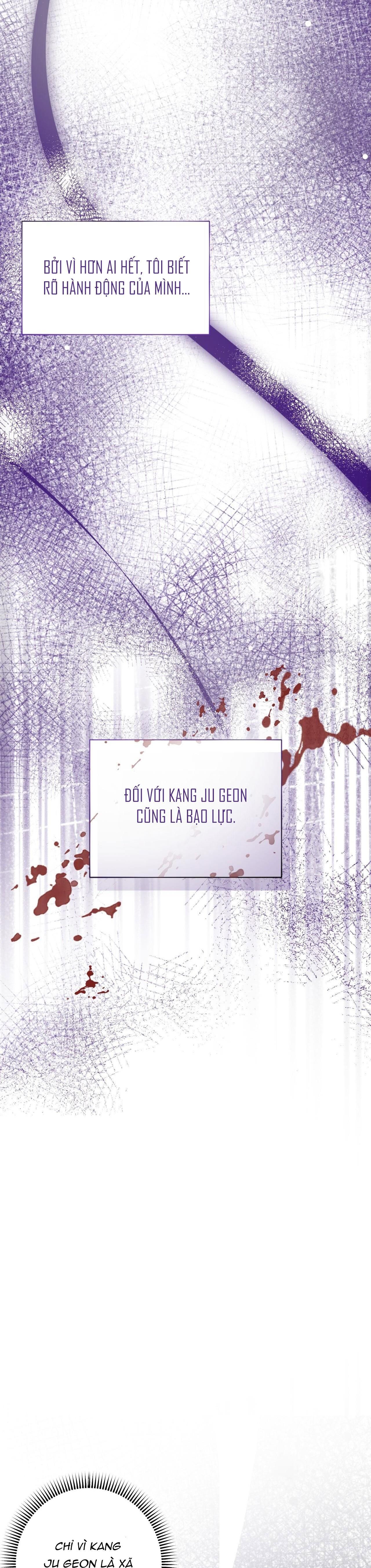 đọc truyện Bắt Kịp Chương 9 ảnh 34 tại Giả Dược