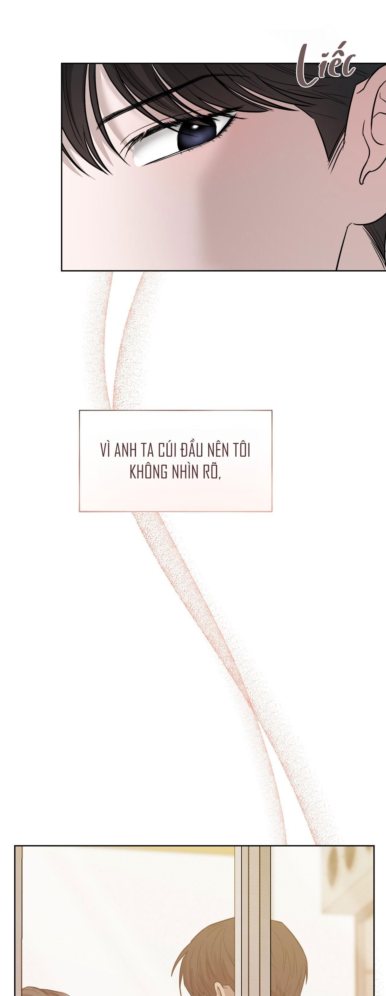 đọc truyện Bắt Kịp Chương 9 ảnh 42 tại Giả Dược