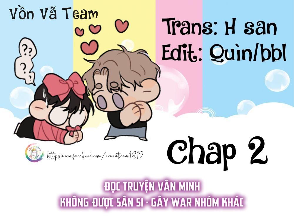 đọc truyện Bắt Lấy Những Vì Sao (end) Chương 2 ảnh 1 tại Truyện Dạ Ký