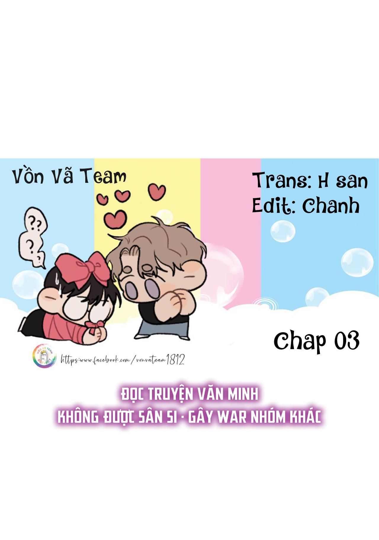 đọc truyện Bắt Lấy Những Vì Sao (end) Chương 3 ảnh 1 tại Truyện Dạ Ký