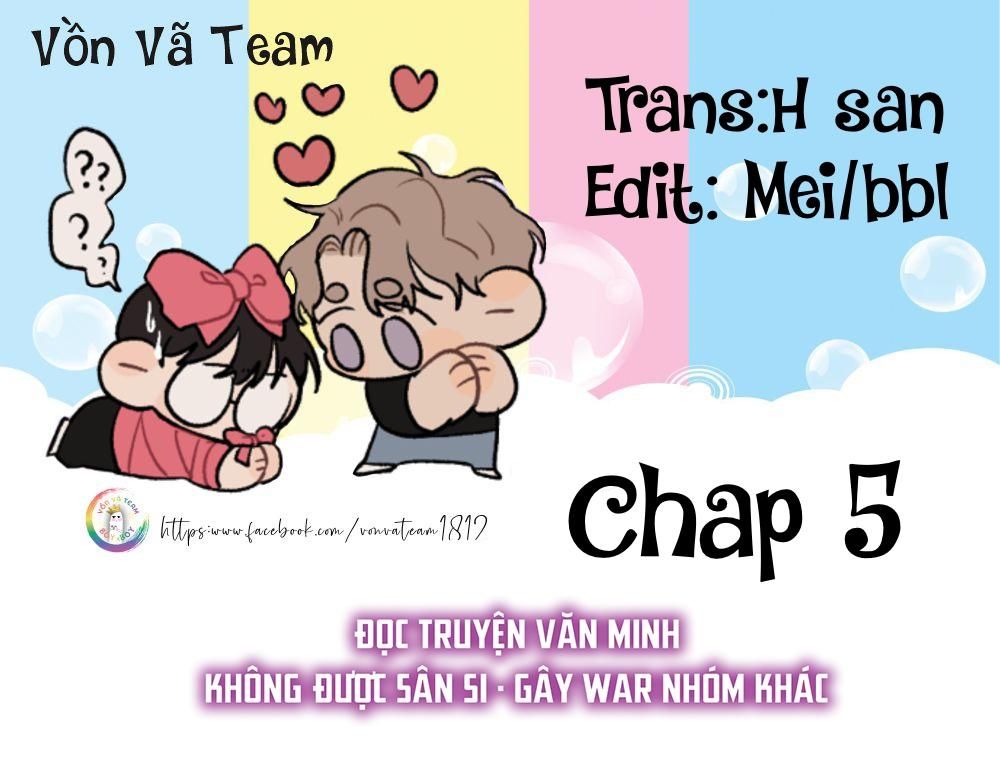 đọc truyện Bắt Lấy Những Vì Sao Chương 5 ảnh 1 tại Truyện Dạ Ký