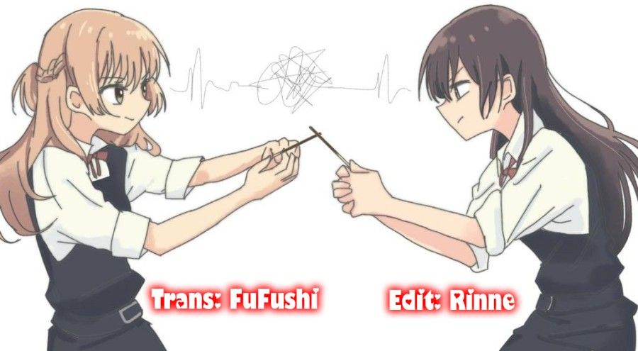 Bật Mí Những Bí Mật Oneshot page 1 - Giả Dược