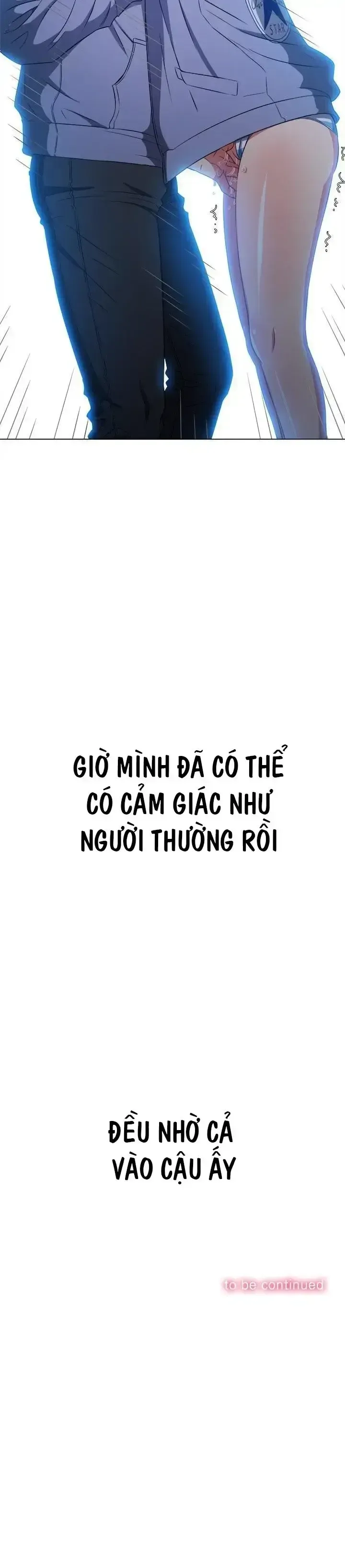 đọc truyện Bắt Nạt Học Đường Chương 102 ảnh 13 tại Giả Dược