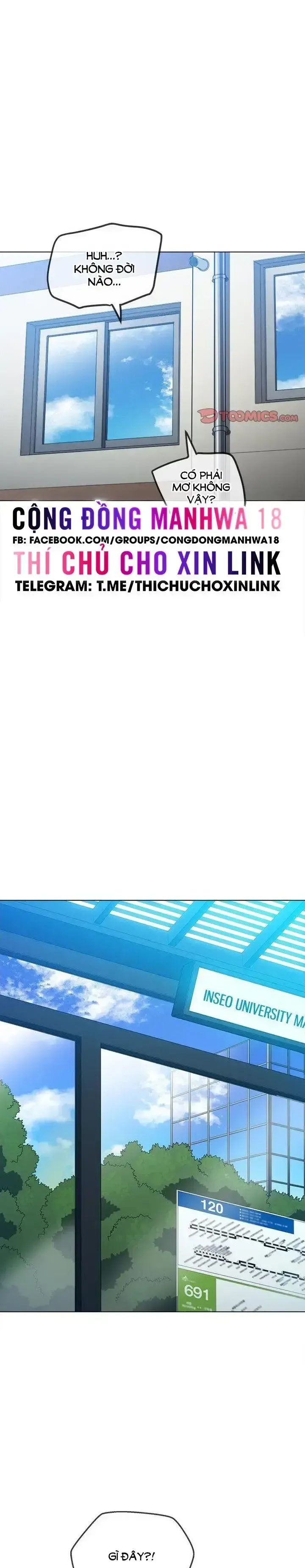 đọc truyện Bắt Nạt Học Đường Chương 117 ảnh 29 tại Thiên Thai Truyện