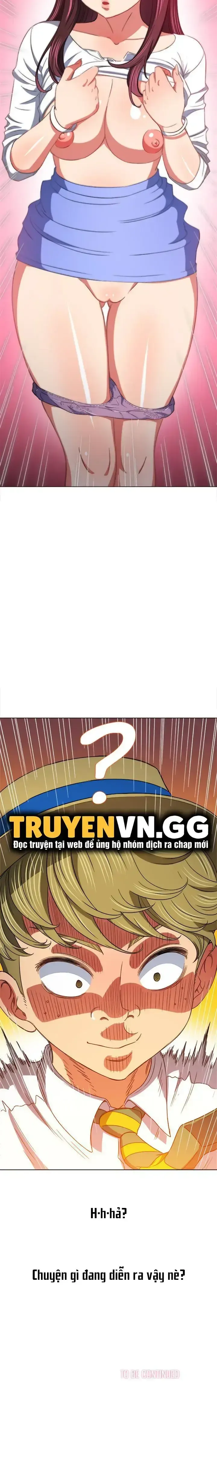 đọc truyện Bắt Nạt Học Đường Chương 120 ảnh 20 tại Giả Dược