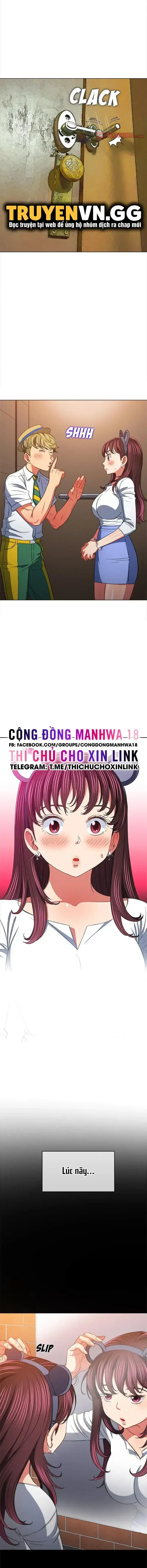 đọc truyện Bắt Nạt Học Đường Chương 120 ảnh 9 tại Giả Dược