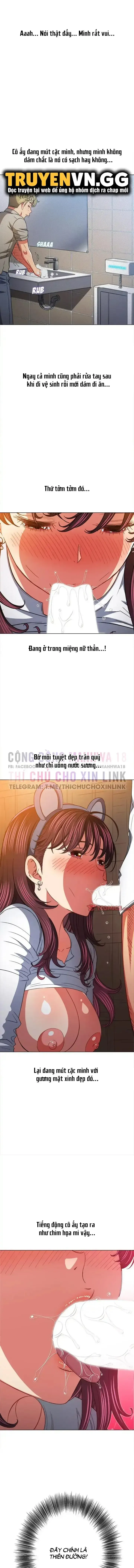 đọc truyện Bắt Nạt Học Đường Chương 123 ảnh 5 tại Giả Dược