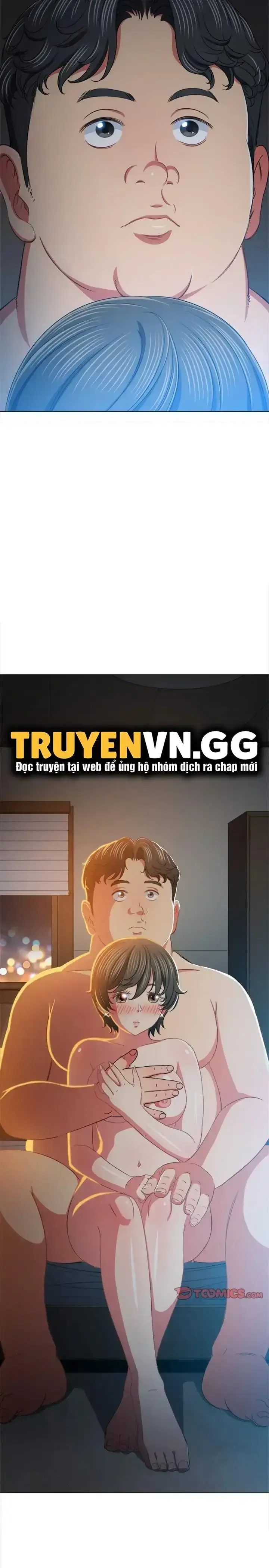 đọc truyện Bắt Nạt Học Đường Chương 127 ảnh 18 tại Giả Dược