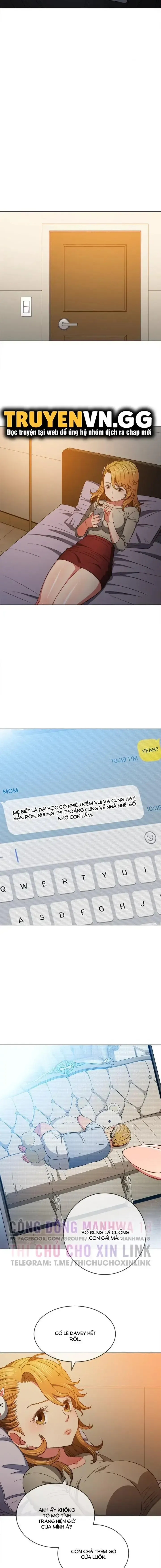 đọc truyện Bắt Nạt Học Đường Chương 130 ảnh 9 tại Giả Dược