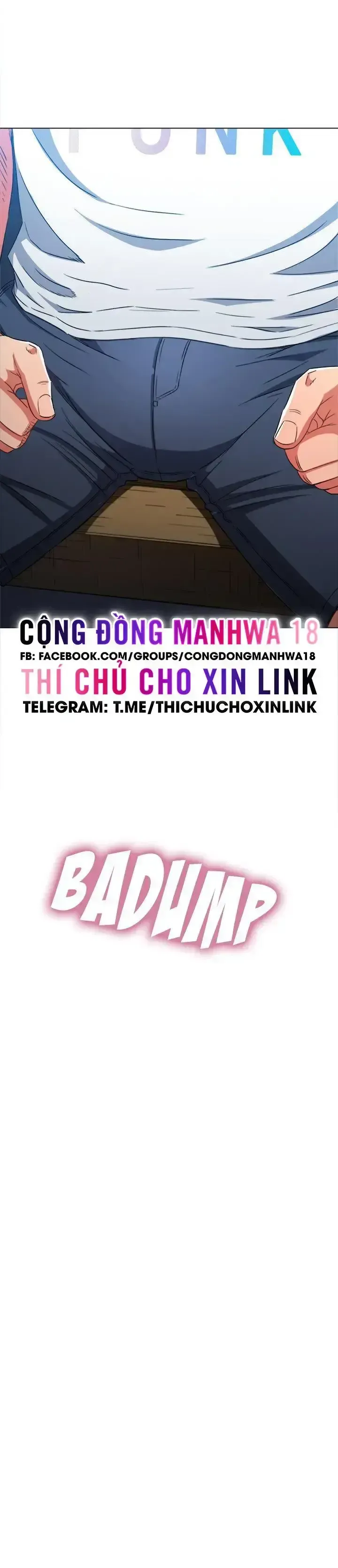 đọc truyện Bắt Nạt Học Đường Chương 136 ảnh 20 tại Giả Dược