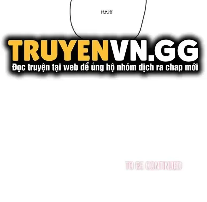 đọc truyện Bắt Nạt Học Đường Chương 138 ảnh 23 tại Giả Dược