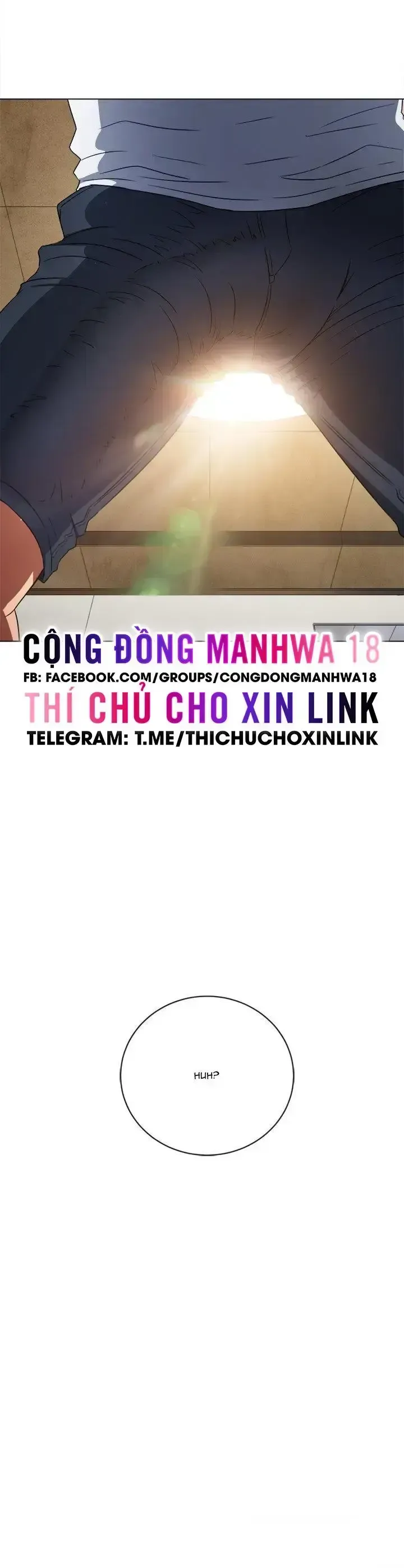 đọc truyện Bắt Nạt Học Đường Chương 139 ảnh 22 tại Giả Dược