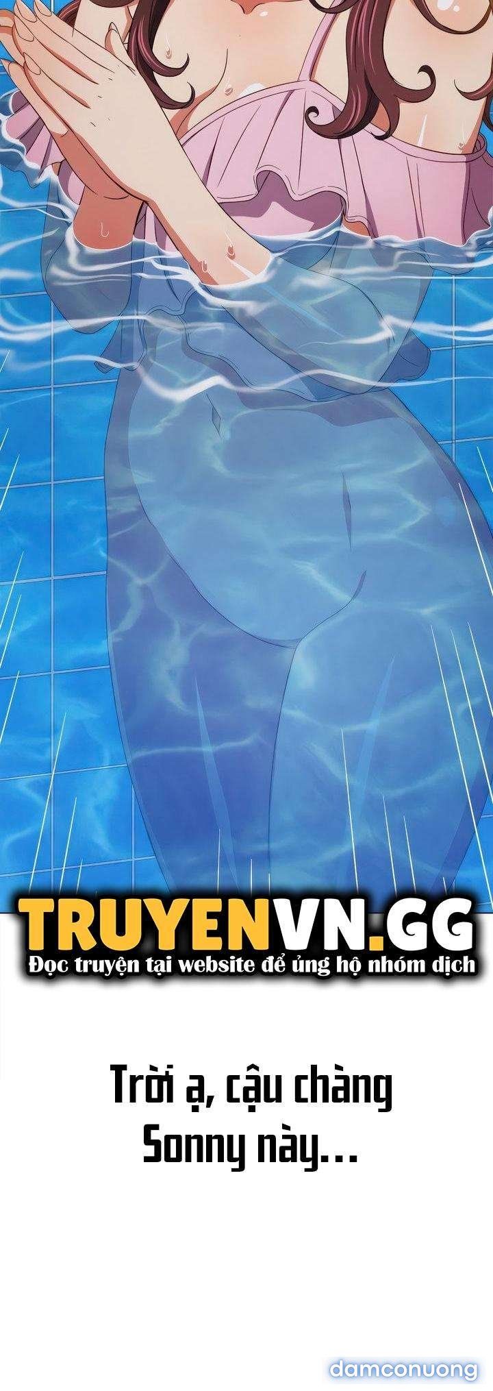 đọc truyện Bắt Nạt Học Đường Chương 148 ảnh 22 tại Thiên Thai Truyện