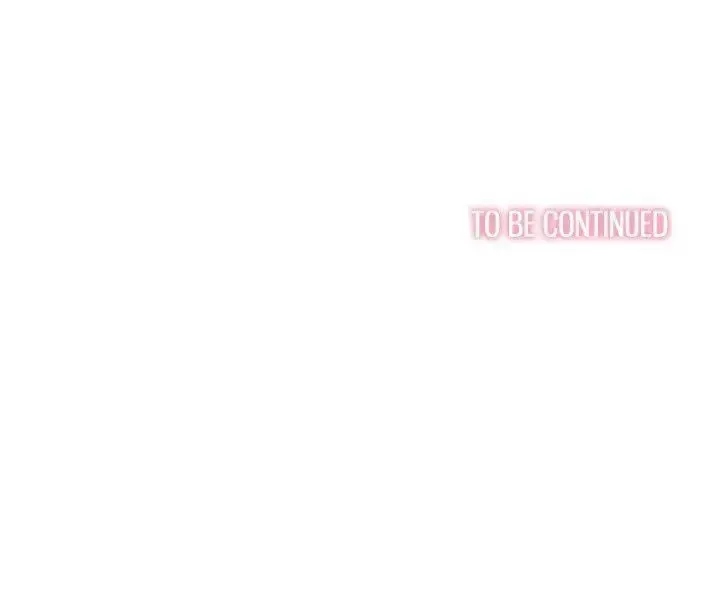 đọc truyện Bắt Nạt Học Đường Chương 152 ảnh 18 tại Giả Dược