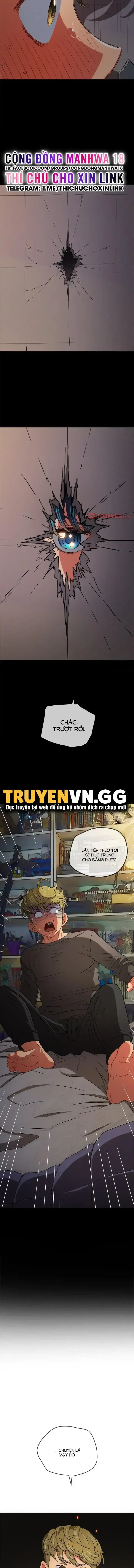 đọc truyện Bắt Nạt Học Đường Chương 152 ảnh 5 tại Giả Dược