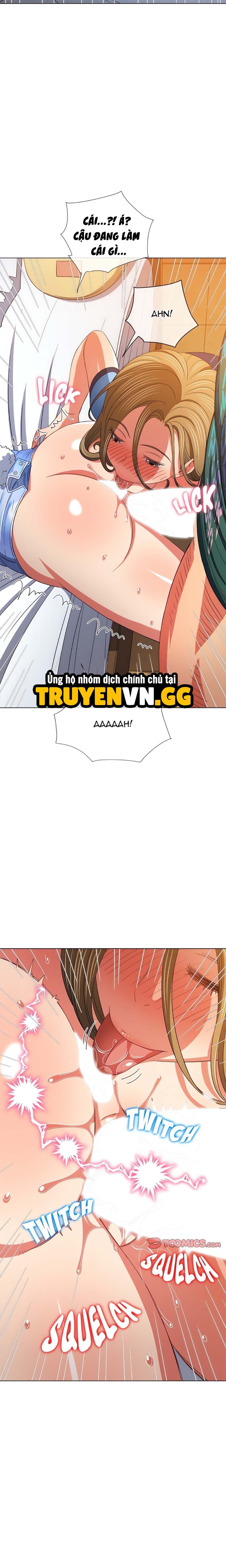 đọc truyện Bắt Nạt Học Đường Chương 167 ảnh 25 tại Thiên Thai Truyện