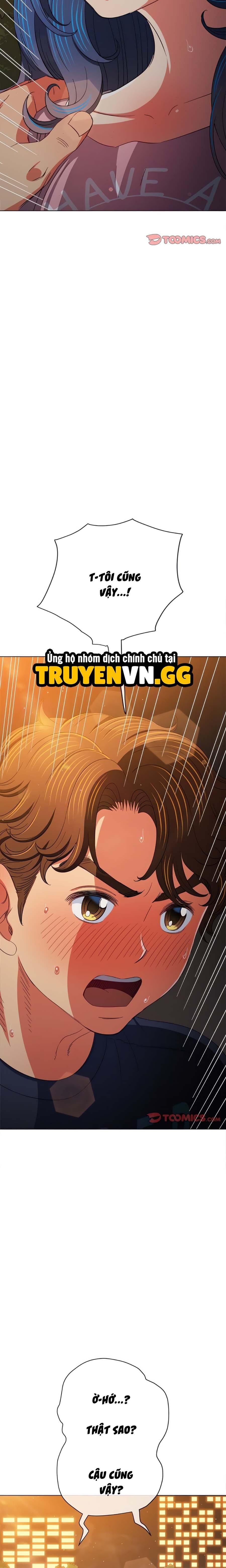 đọc truyện Bắt Nạt Học Đường Chương 179 ảnh 15 tại Thiên Thai Truyện